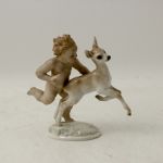 924 4008 FIGURINE